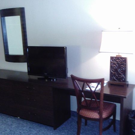 5Th Avenue Inn & Suites Rochester Dış mekan fotoğraf