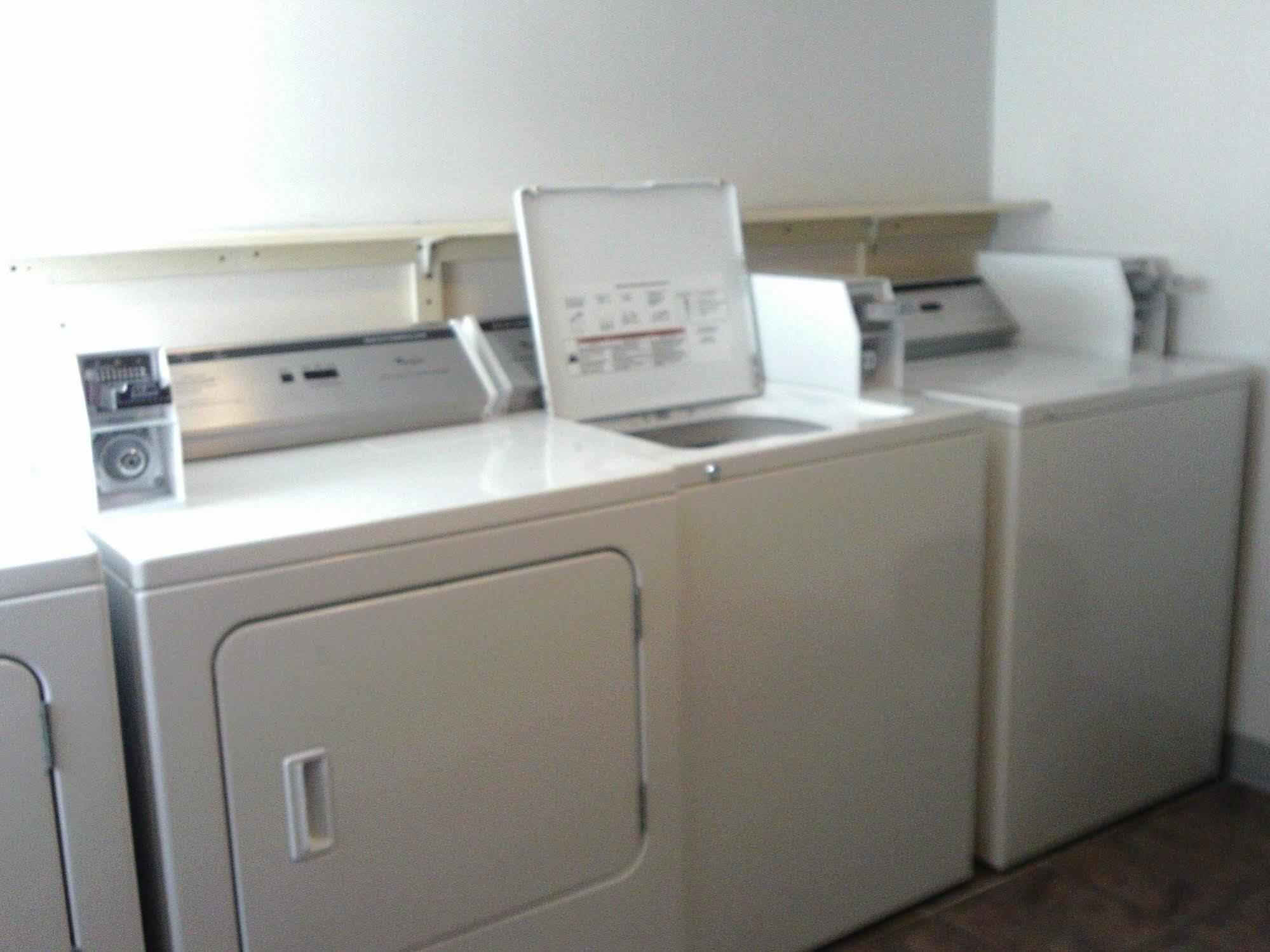 5Th Avenue Inn & Suites Rochester Dış mekan fotoğraf