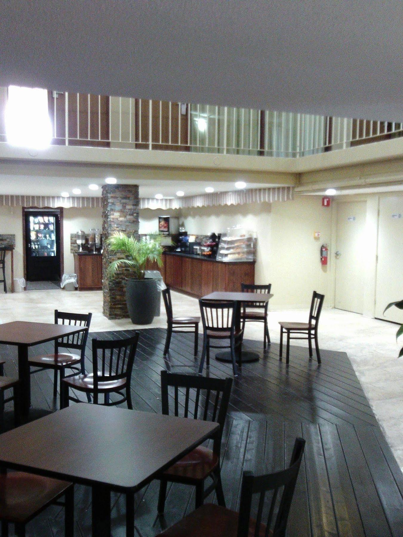 5Th Avenue Inn & Suites Rochester Dış mekan fotoğraf