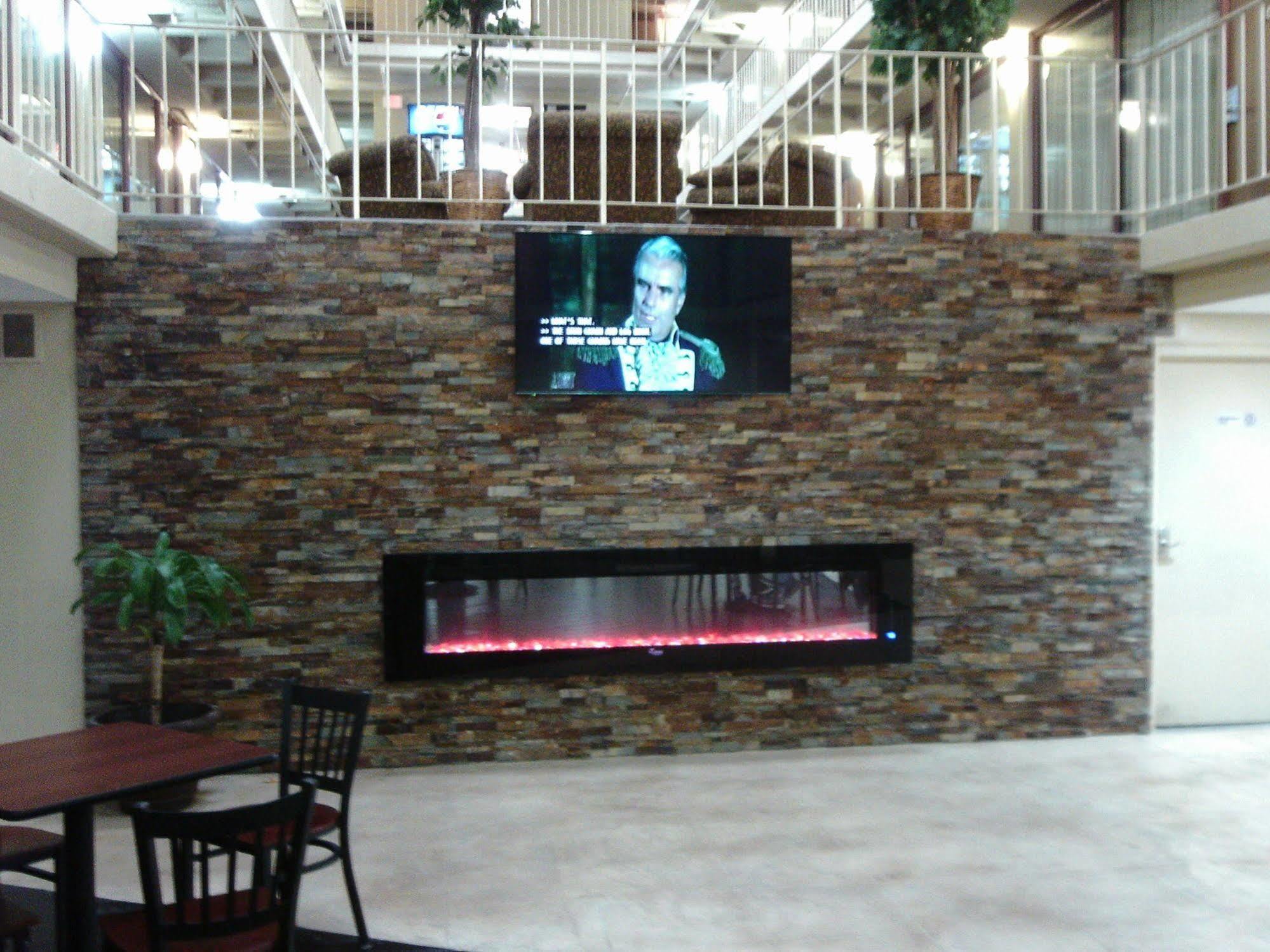 5Th Avenue Inn & Suites Rochester Dış mekan fotoğraf